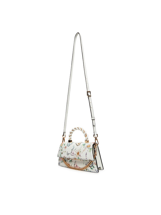 Aldo Aldo Borsetta Sidonie 13933742 Multicolore