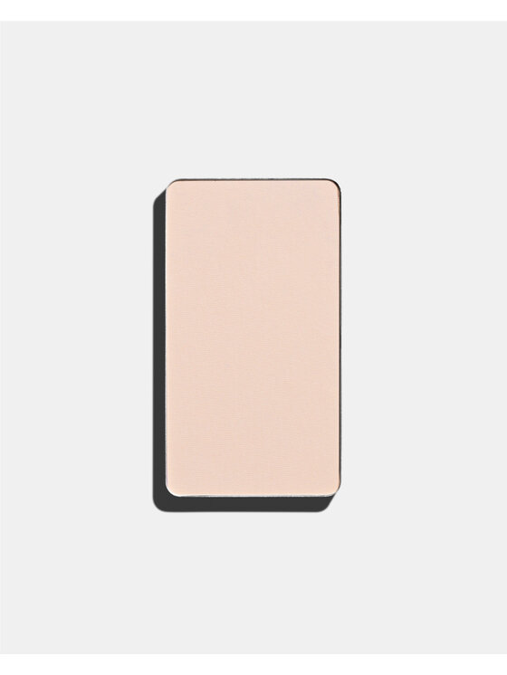 INGLOT INGLOT HD Freedom System Modelujący Puder 503