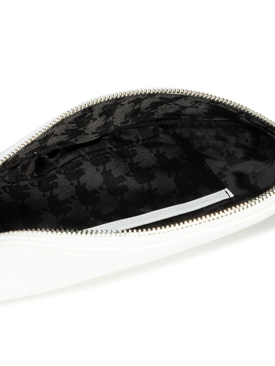 KARL LAGERFELD KARL LAGERFELD Övtáskák 815906 502451 Fehér
