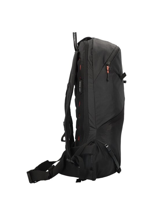 Salewa Salewa Plecak 308010 Czarny