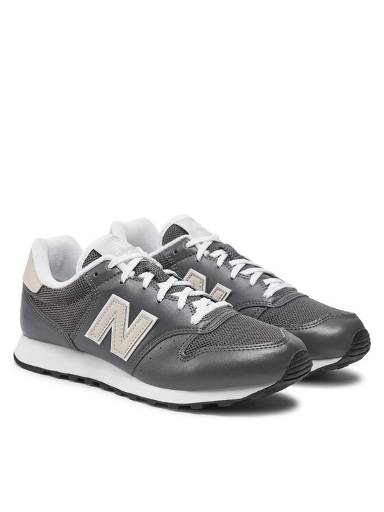 New Balance New Balance Sneakers GW500RTB Nero