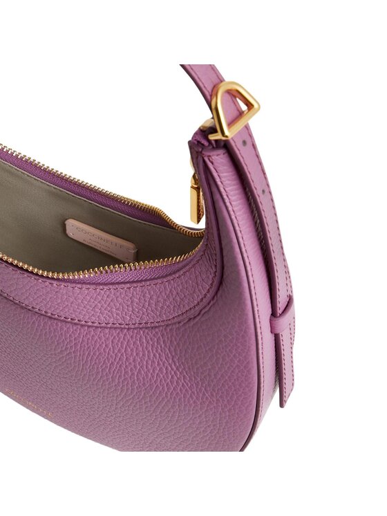 Coccinelle Coccinelle Borsetta Whisper 1 Rosa