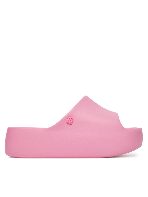Melissa Melissa Şlapi Free Platform Slide Ad 35859 Roz