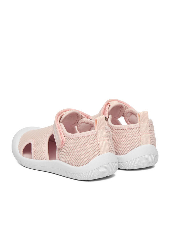 Sprandi Sprandi Sandali CEO-CM-03112025(DZ) Rosa chiaro