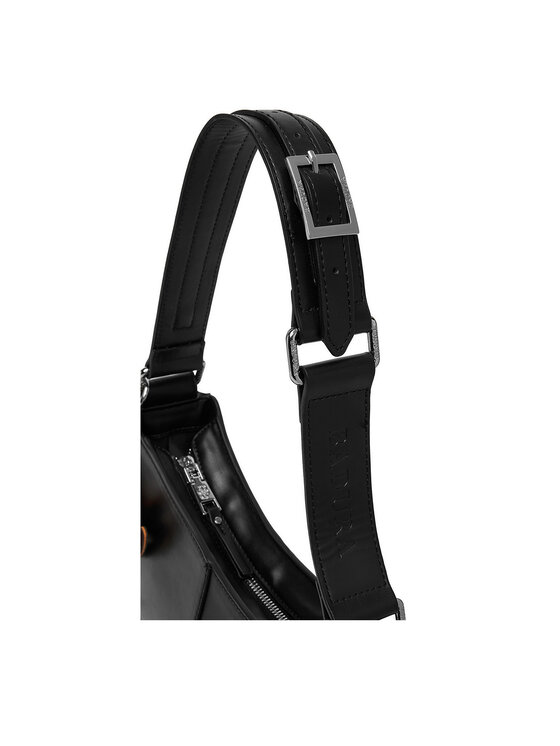 Badura Badura Borsetta CEO-LITA-DT26280-A Nero