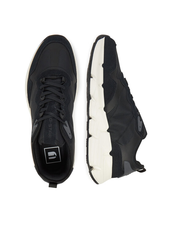 G-Star Raw G-Star Raw Tossud KMS3360 Must