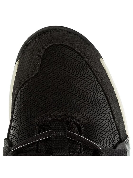 Clarks pickford top hi gtx