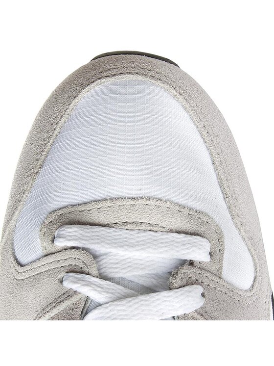 Reebok gl 3000 grigio 2025