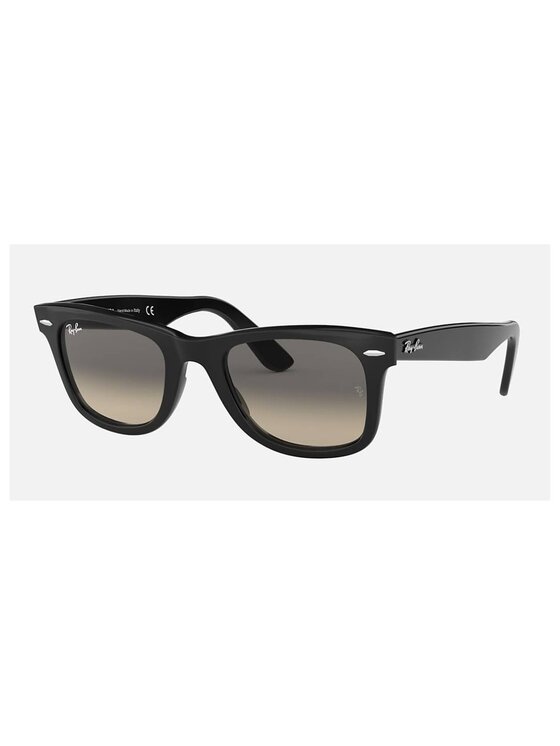Ray-Ban Ray-Ban Γυαλιά ηλίου ot-6371 Έγχρωμο