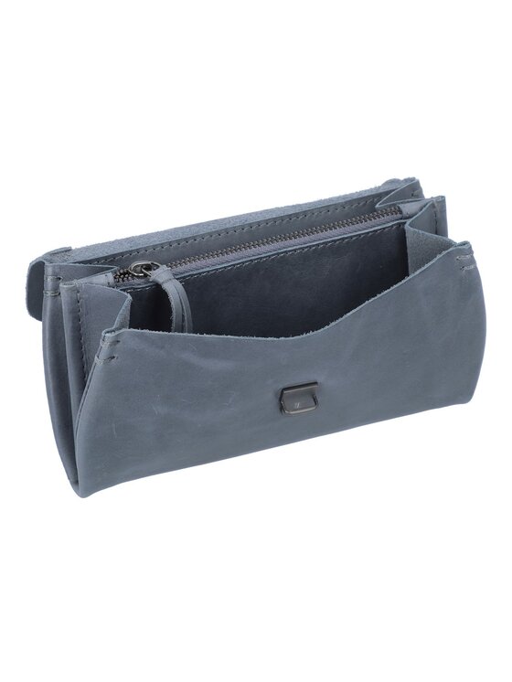 HAROLDS HAROLDS Torebka 289640 Błękitny