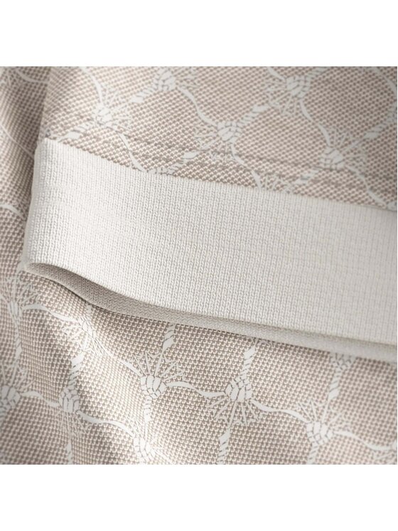 JOOP! JOOP! Polo särk JJ-Jessino 30101930 Beež Regular Fit