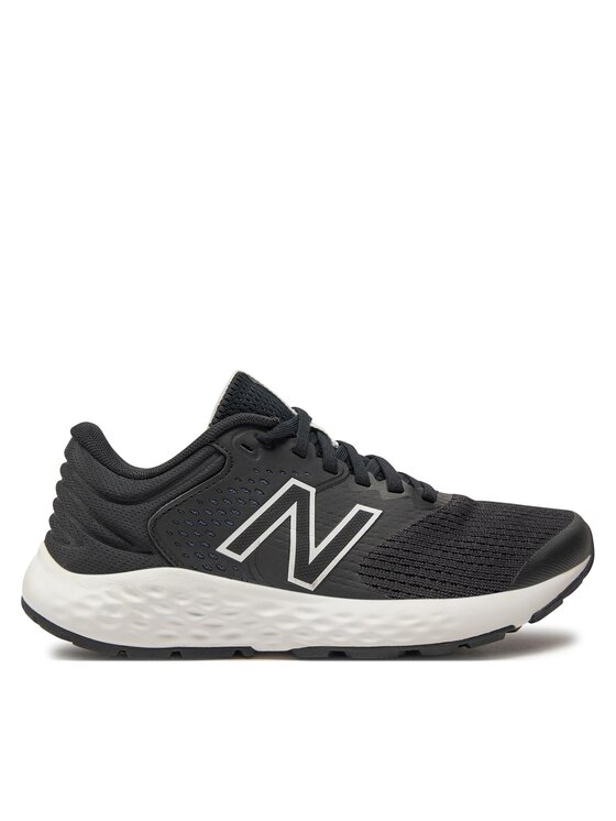 Pantofi pentru alergare New Balance Fresh Foam 520 v7 W520LK7 Negru