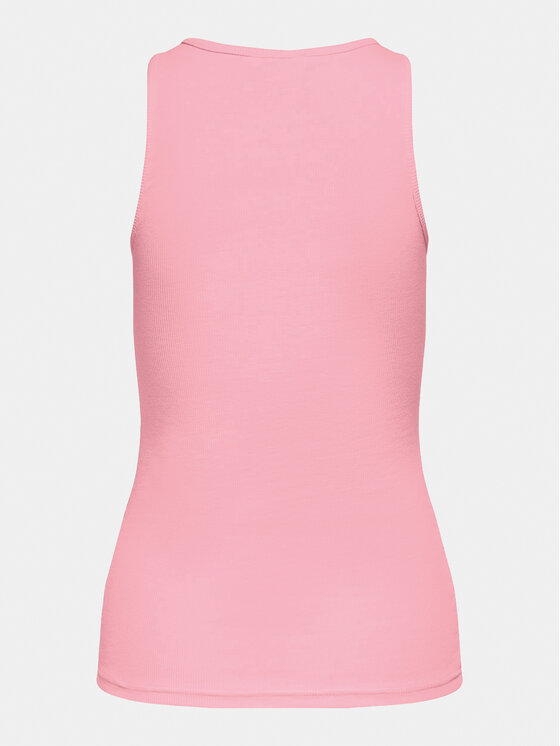 ONLY ONLY Top Kenya 15234659 Lilla Regular Fit