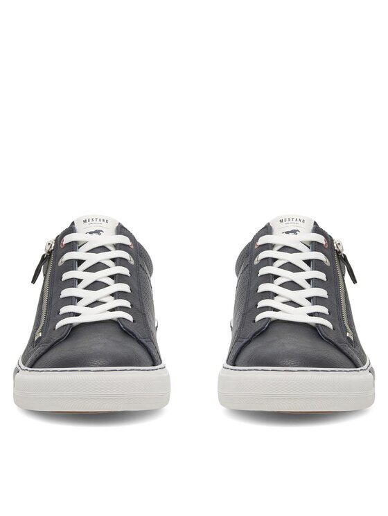 Mustang Mustang Sneakers 4146-307 Dunkelblau