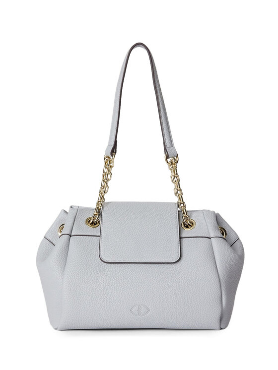 Motivi Motivi Borsetta Z016E006656N004 Turchese