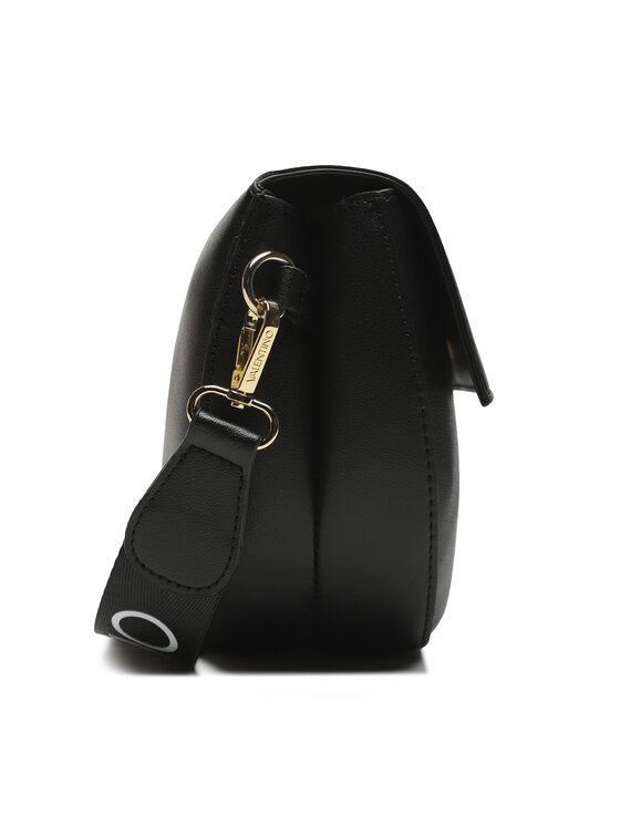 Valentino Valentino Borsetta Bigs VBS3XJ02 Nero