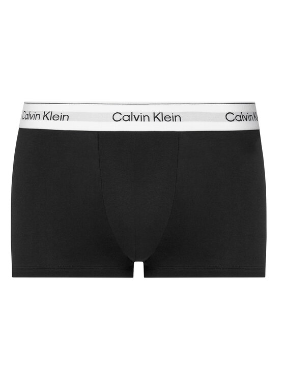Calvin Klein Underwear Calvin Klein Underwear Bokseru komplekts LV00NB4389 Daudzkrāsains