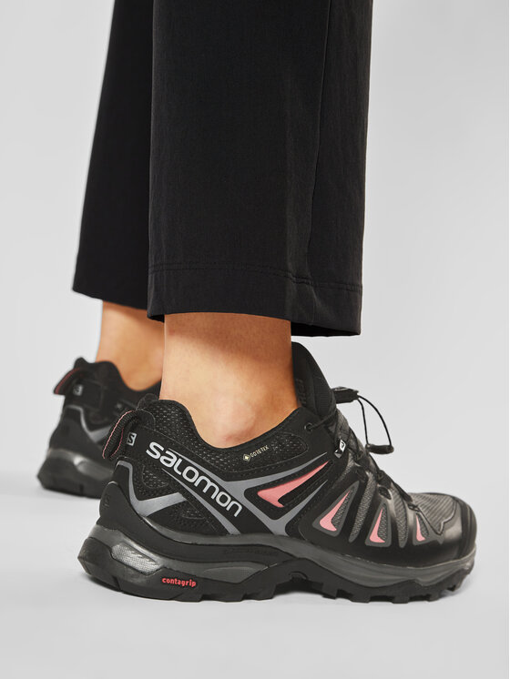 Salomon 398685 discount