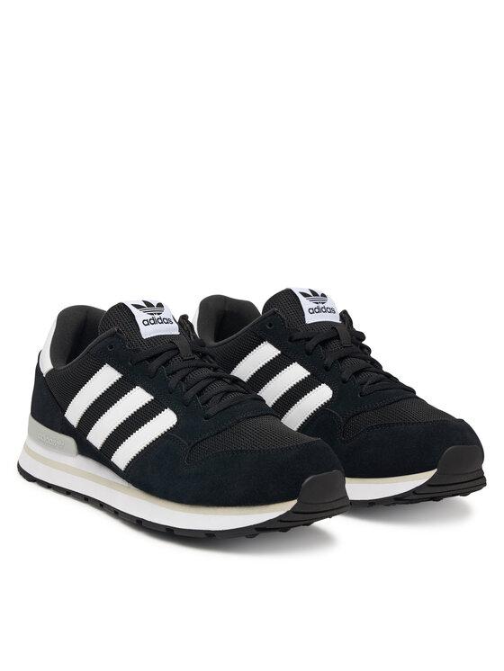 adidas adidas Laisvalaikio batai Zx 500 Rs KJ2598 Juoda