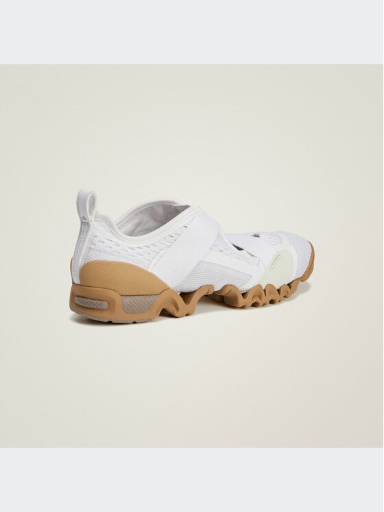 adidas by Stella McCartney adidas by Stella McCartney Buty na siłownię 162752 Biały