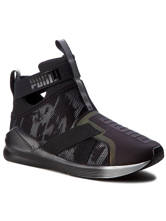 Puma Fierce Strap Swan Wn s 189461 01 Modivo.ua