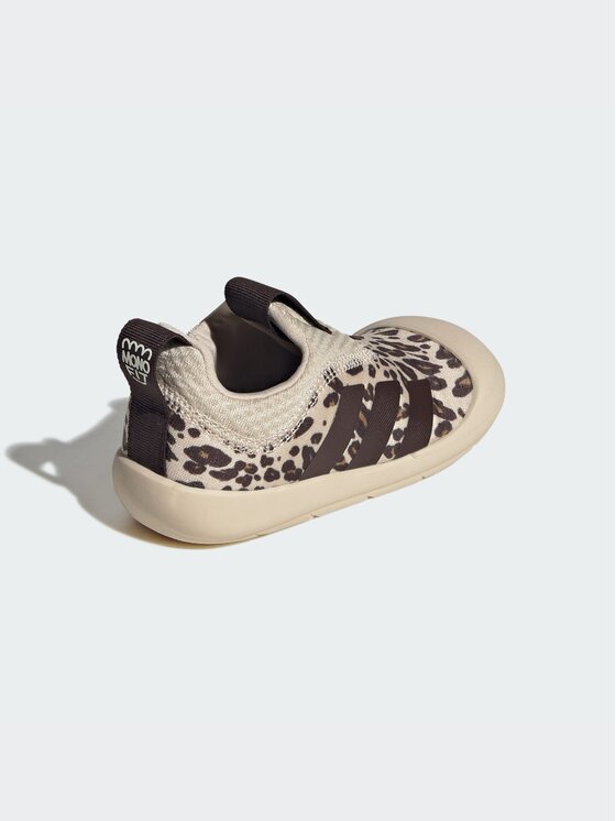 adidas adidas Niechodki 170368 Fioletowy jasny