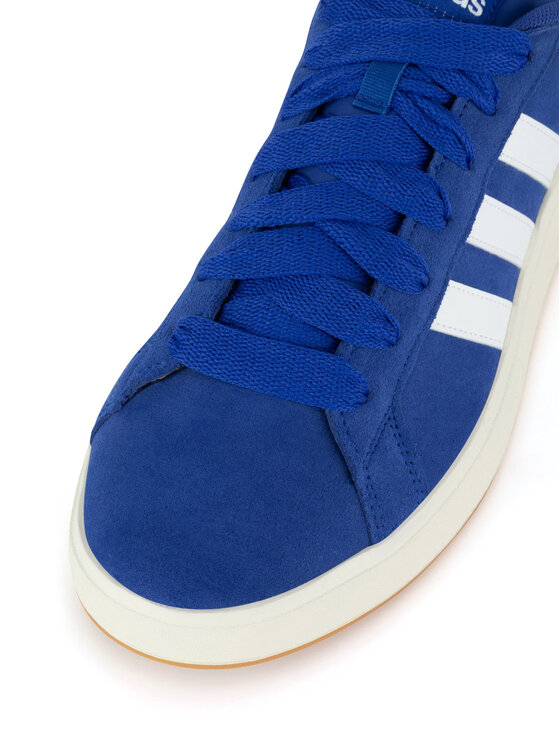 adidas adidas Sneakers GRAND COURT BASE 00s IH1039 Albastru