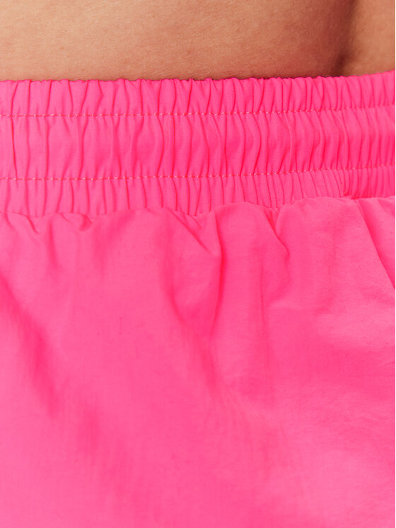 Champion Champion Sportshorts 116089 Rosa Regular Fit