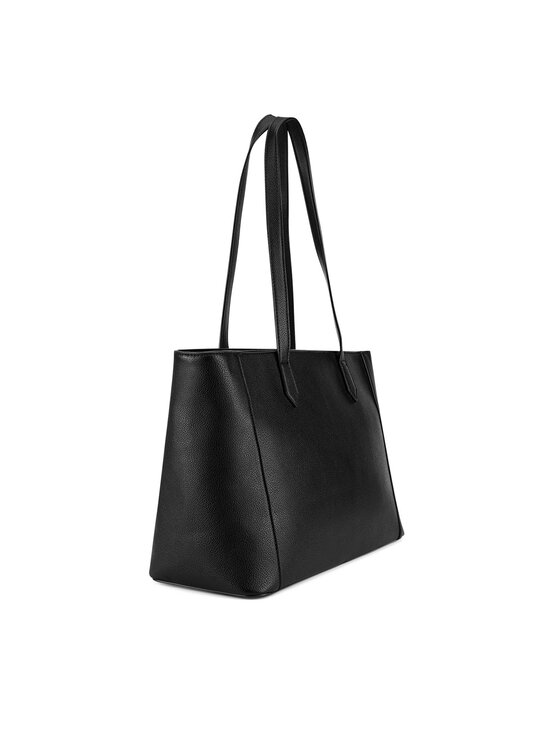 Lasocki Lasocki Handtasche LSK-M-023-07 Schwarz