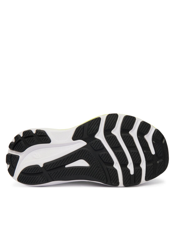 Asics Asics Παπούτσια για Τρέξιμο Gt-1000 14 Ps 1014A381 Σκούρο μπλε