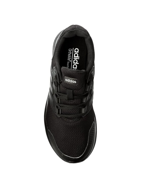Adidas cp8822 discount