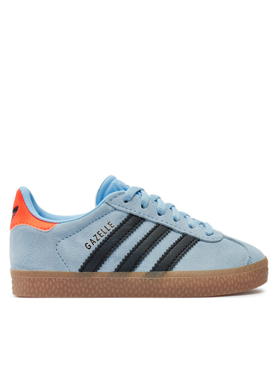 adidas c Gazelle ID6554