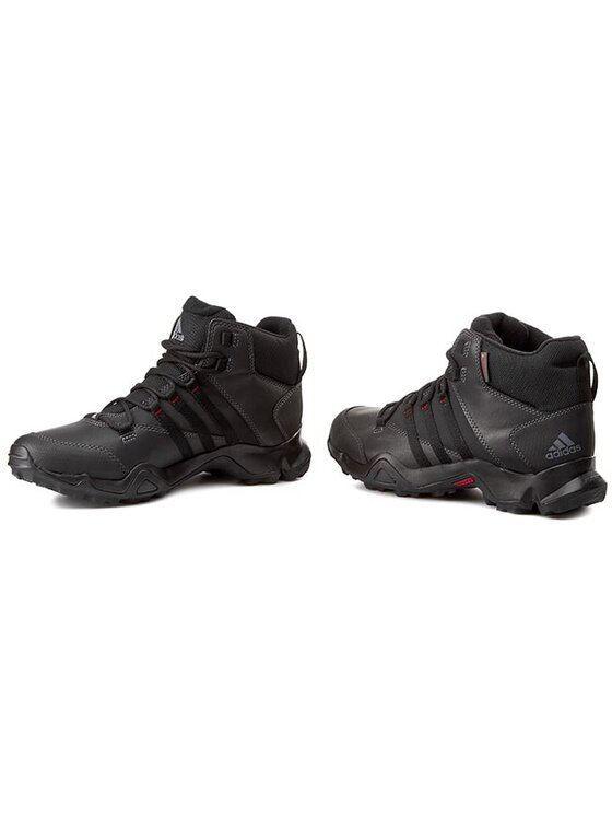 Adidas cw outlet ax2 beta mid