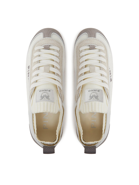 PINKO PINKO Tossud Reby 03 SS0061 T025 Ekrüüvärv