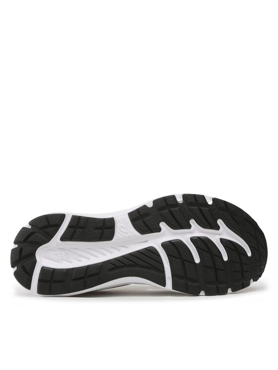 Scarpe Gel-Contend 8 1012B320 Rosa