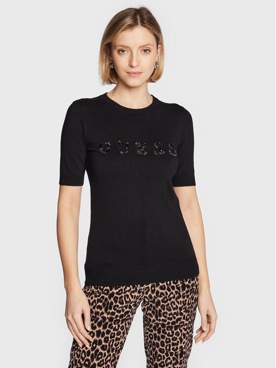 Maglione Guess