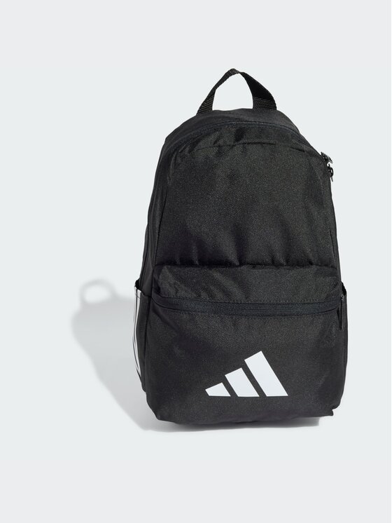 adidas adidas Plecak 139493 Czarny
