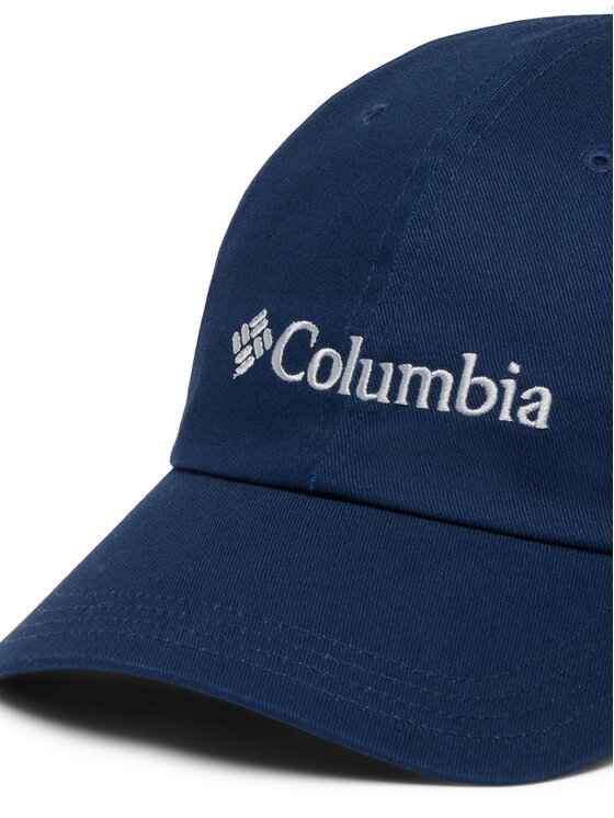 Columbia Columbia Šilterica Provisions Ball Cap 2096351 Plava