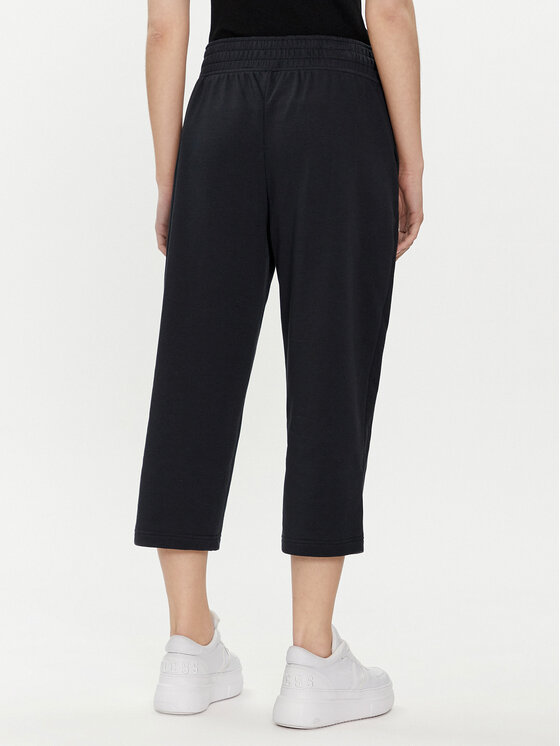 Under armour loose fit capris cheap