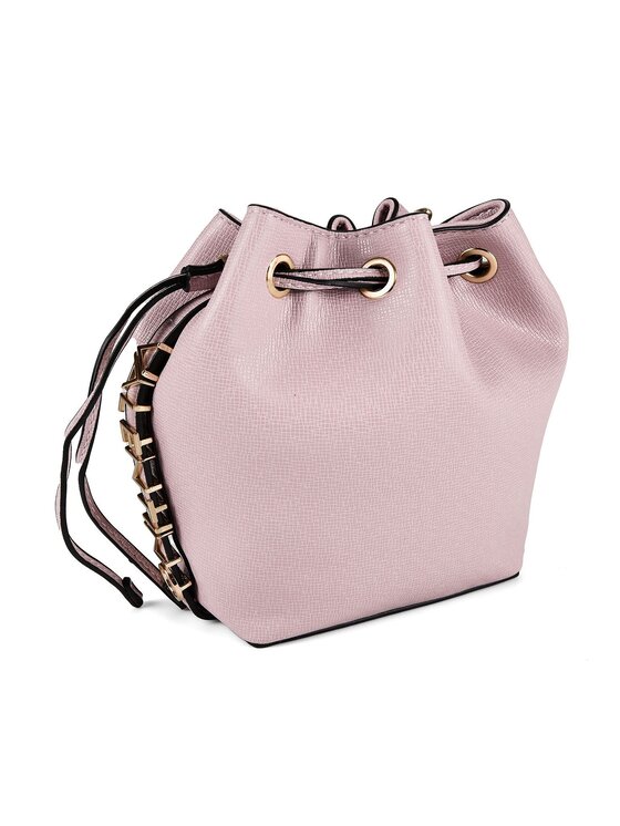 Valentino Valentino Torebka 333543 Różowy