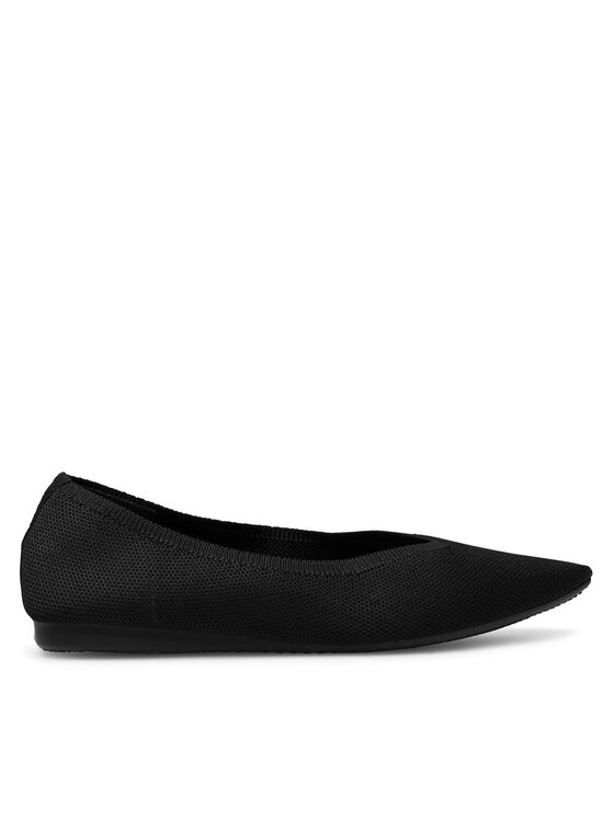 Balerini JENNY WYL1310-XX Negru