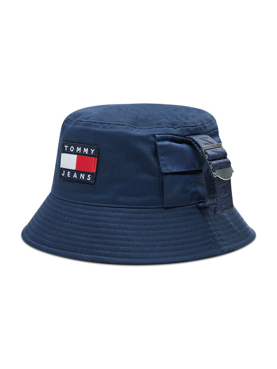 Tommy jeans on sale summer heritage
