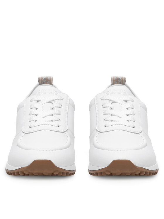 Remonte Remonte Sneakers D3107-80 Bianco