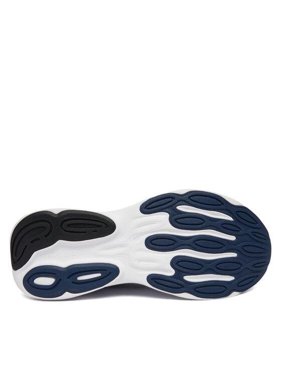 New Balance New Balance Маратонки за бягане Fresh Foam 680 V9 M6801F0 Светлосин