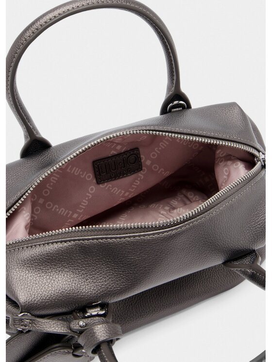 Liu Jo Liu Jo Borsetta AF5028E005804020 Grigio