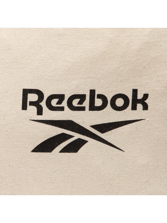 Torba shopper reebok top