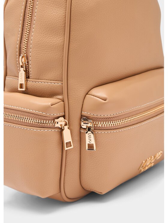 Liu Jo Liu Jo Zaino AA6136E101200070 Beige