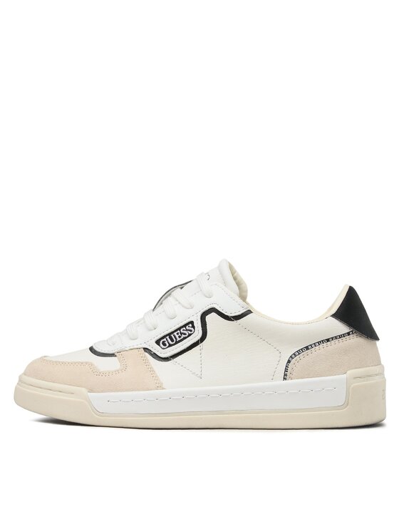 Vintage clearance guess sneakers