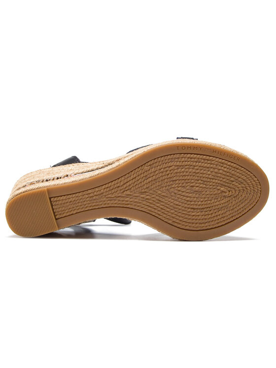 Tommy hilfiger iconic elba corporate ribbon new arrivals