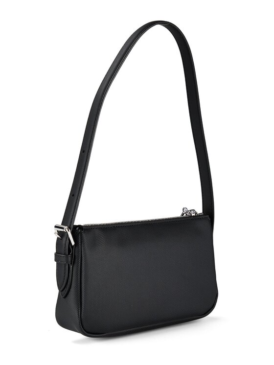 Lacoste Lacoste Torebka 330451 Czarny